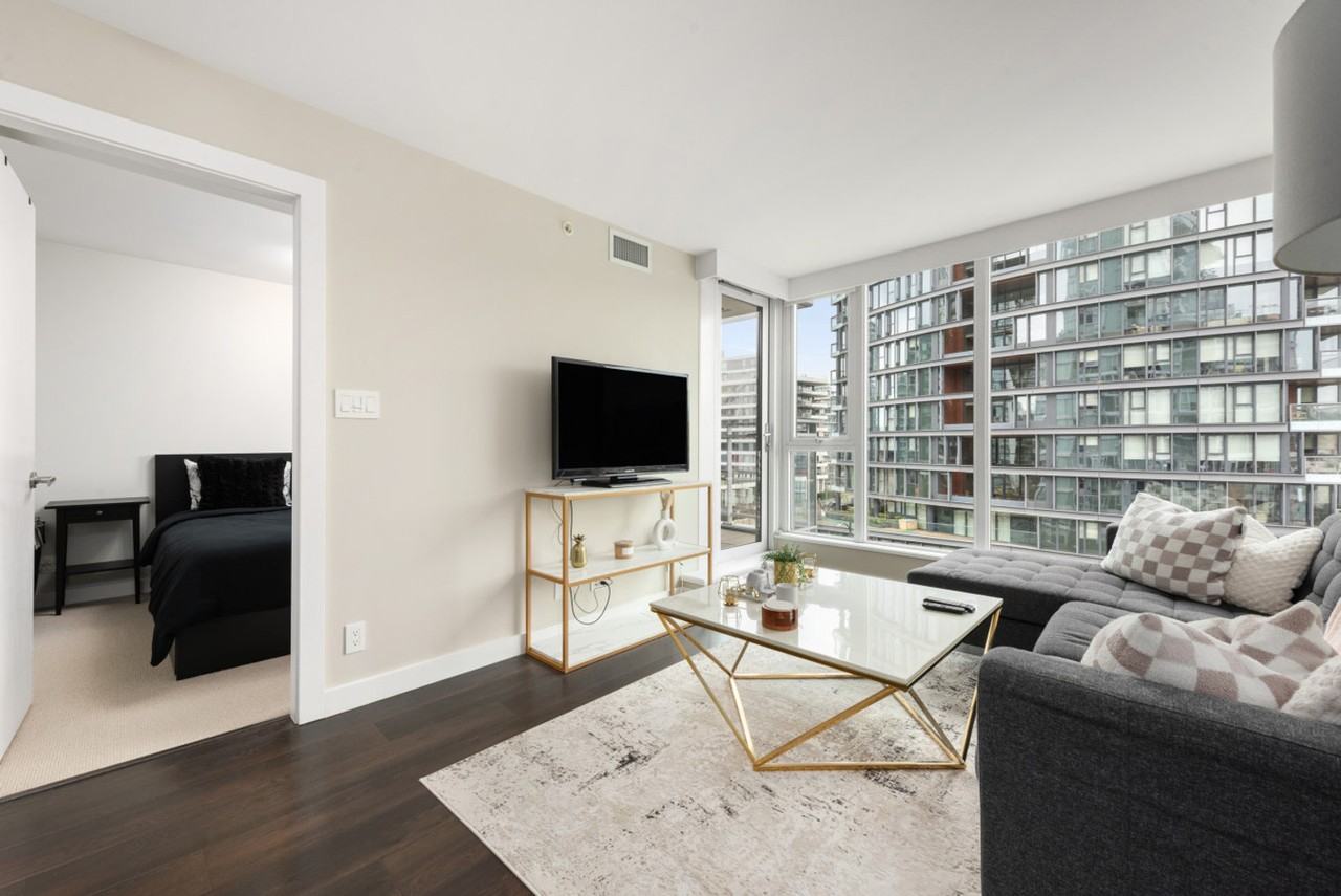 1618 Quebec St #1438323P - Photo 6 of 23