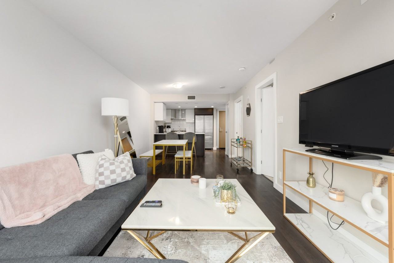 1618 Quebec St #1438323P - Photo 7 of 23