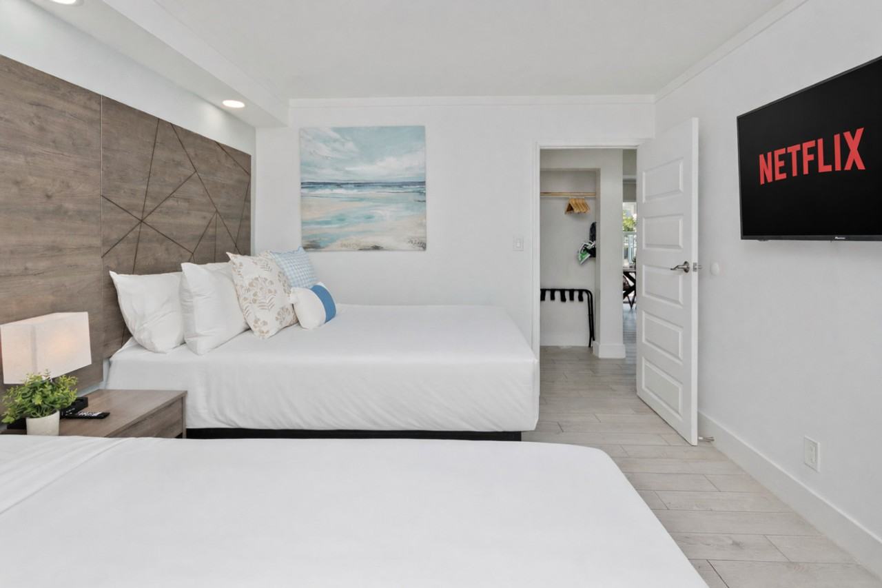 1801 Withers Dr #1427132P - Photo 4 of 29