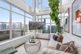 1133 Homer St - Photo 1 of 1