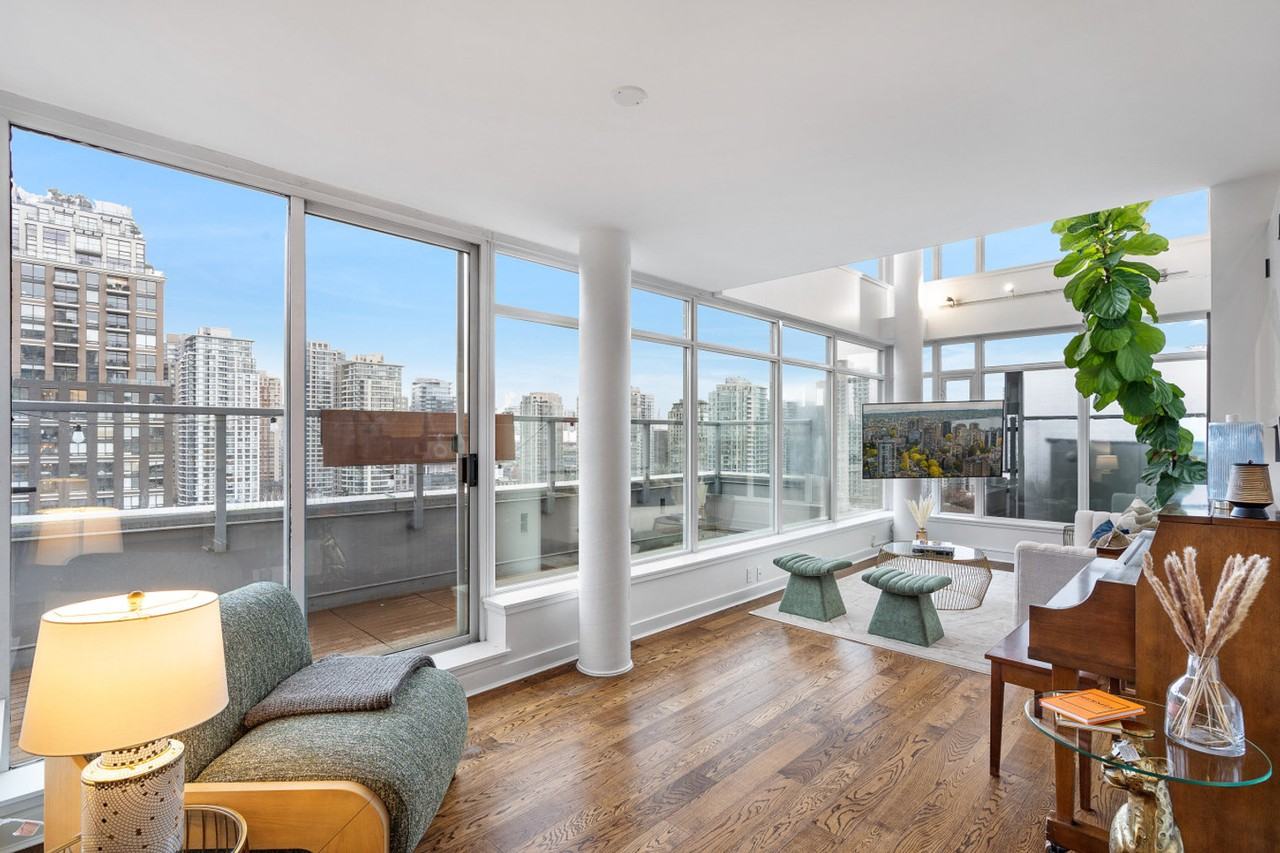 1133 Homer St #1051938P - Photo 3 of 33