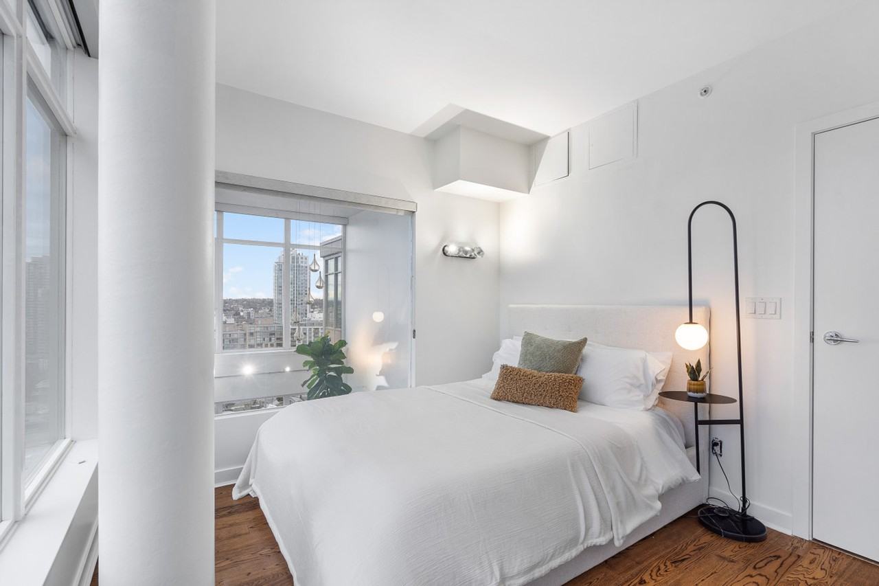 1133 Homer St #1051938P - Photo 5 of 33