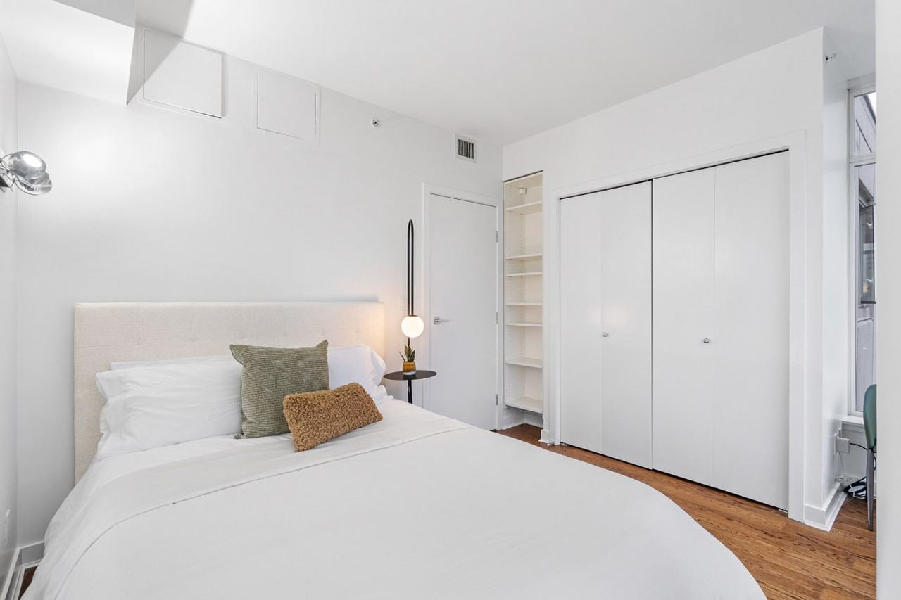 1133 Homer St #1051938P - Photo 7 of 33