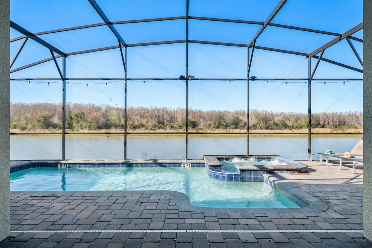 4201 Paragraph Dr #1459464P - Photo 2 of 50