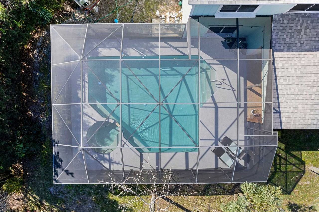 366 34th Ct Sw #1460466P - Photo 6 of 50