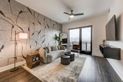 1776 Peachtree St Nw - Photo 1 of 1