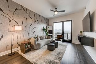 1776 Peachtree St Nw - Photo 1 of 1