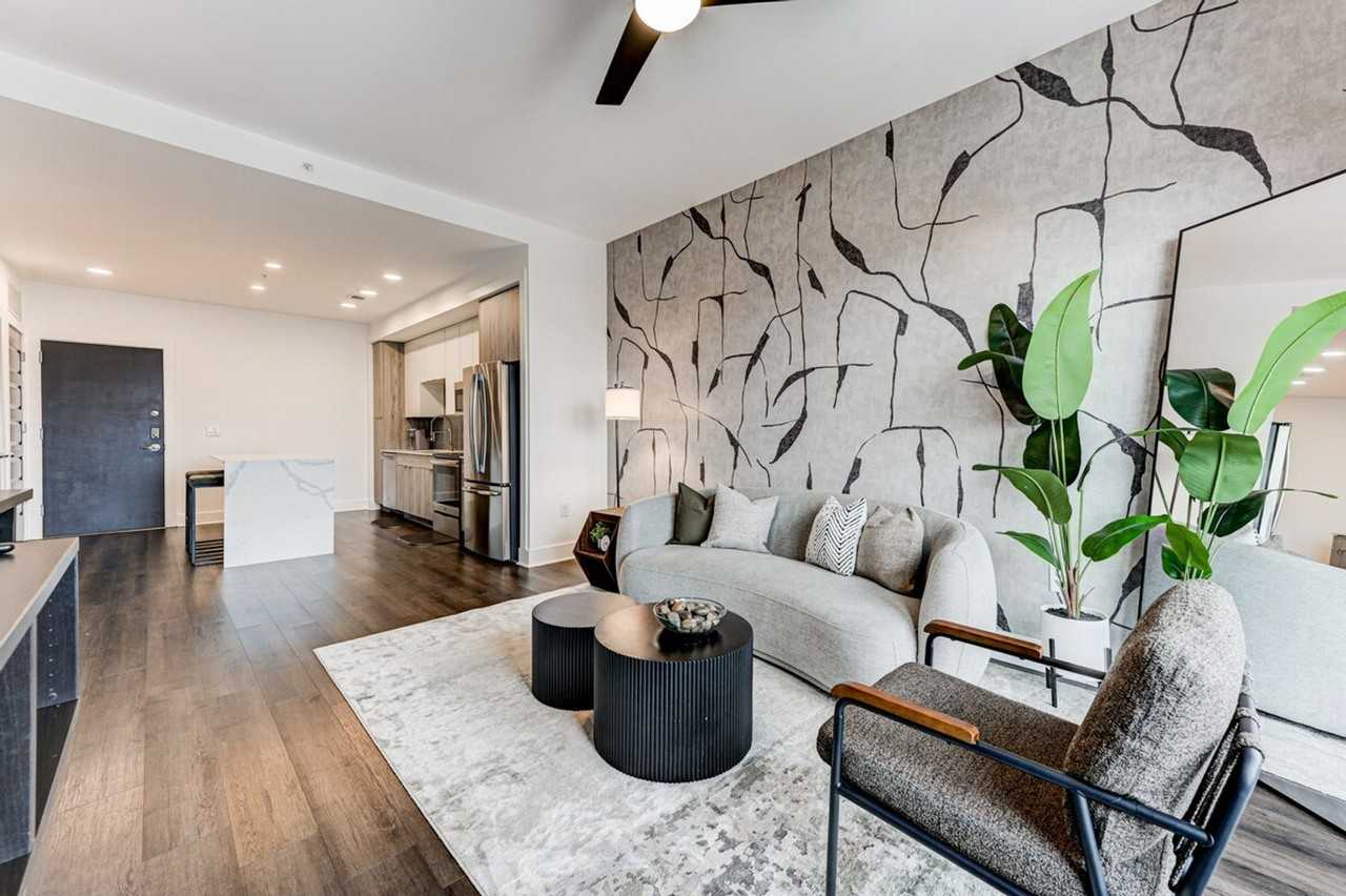 1776 Peachtree St Nw #1460734P - Photo 3 of 19