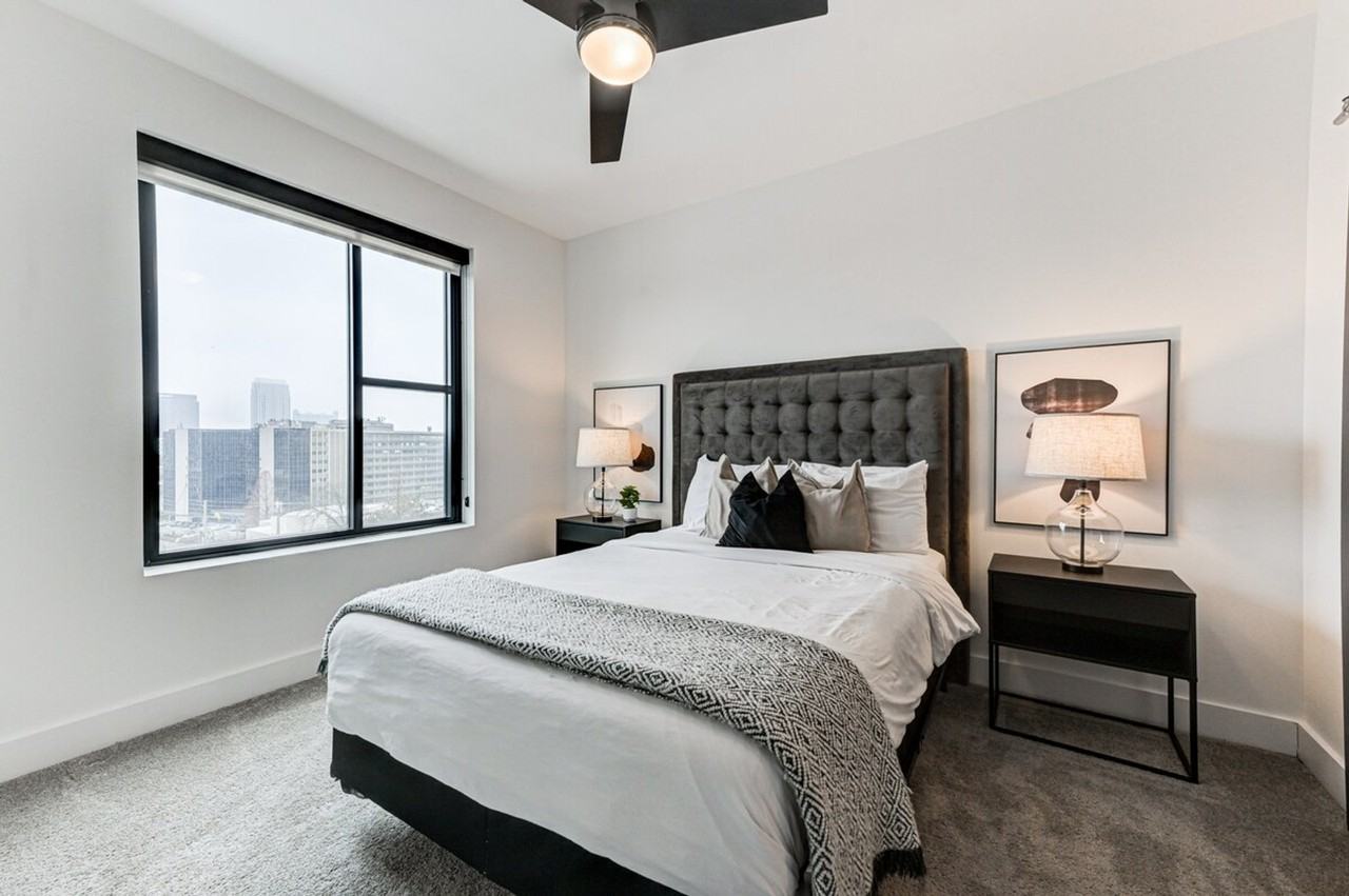 1776 Peachtree St Nw #1460734P - Photo 4 of 19