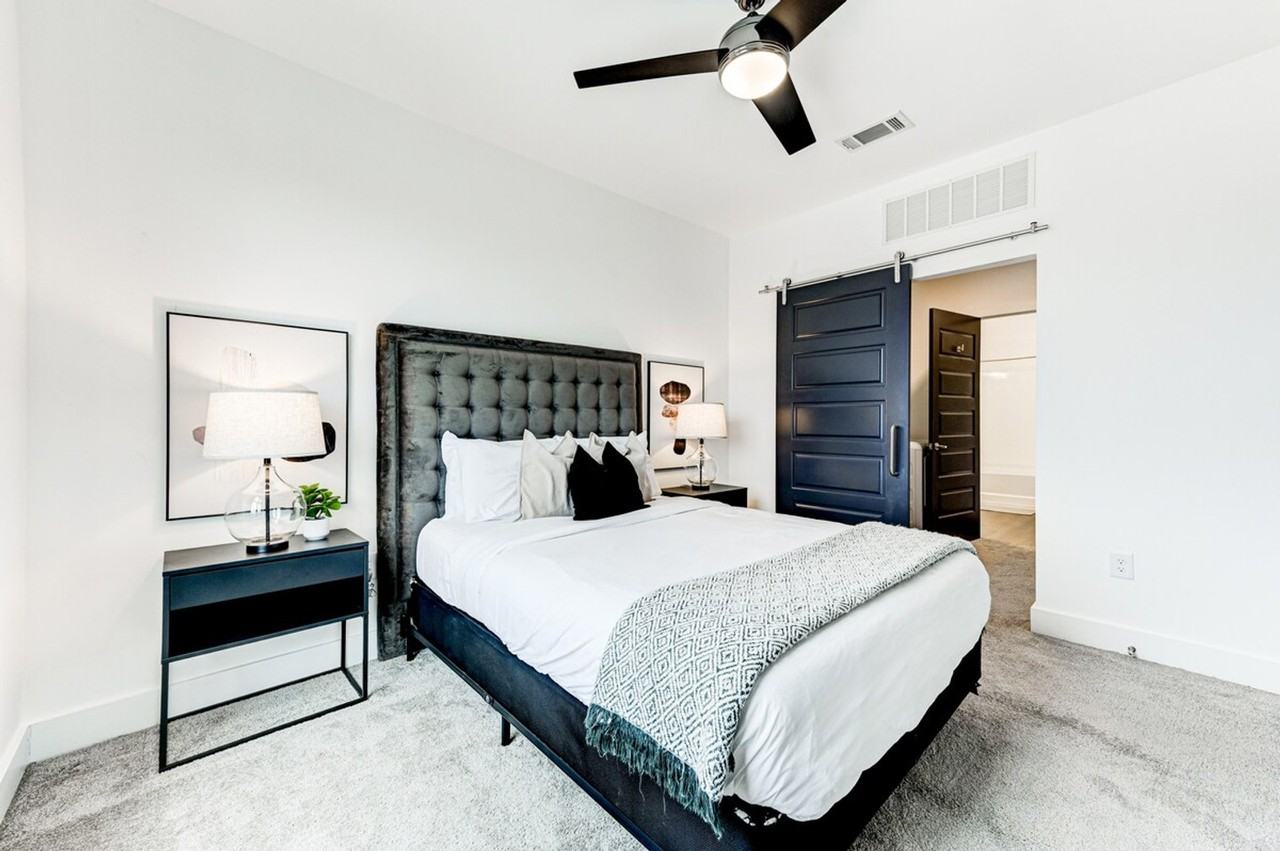 1776 Peachtree St Nw #1460734P - Photo 6 of 19