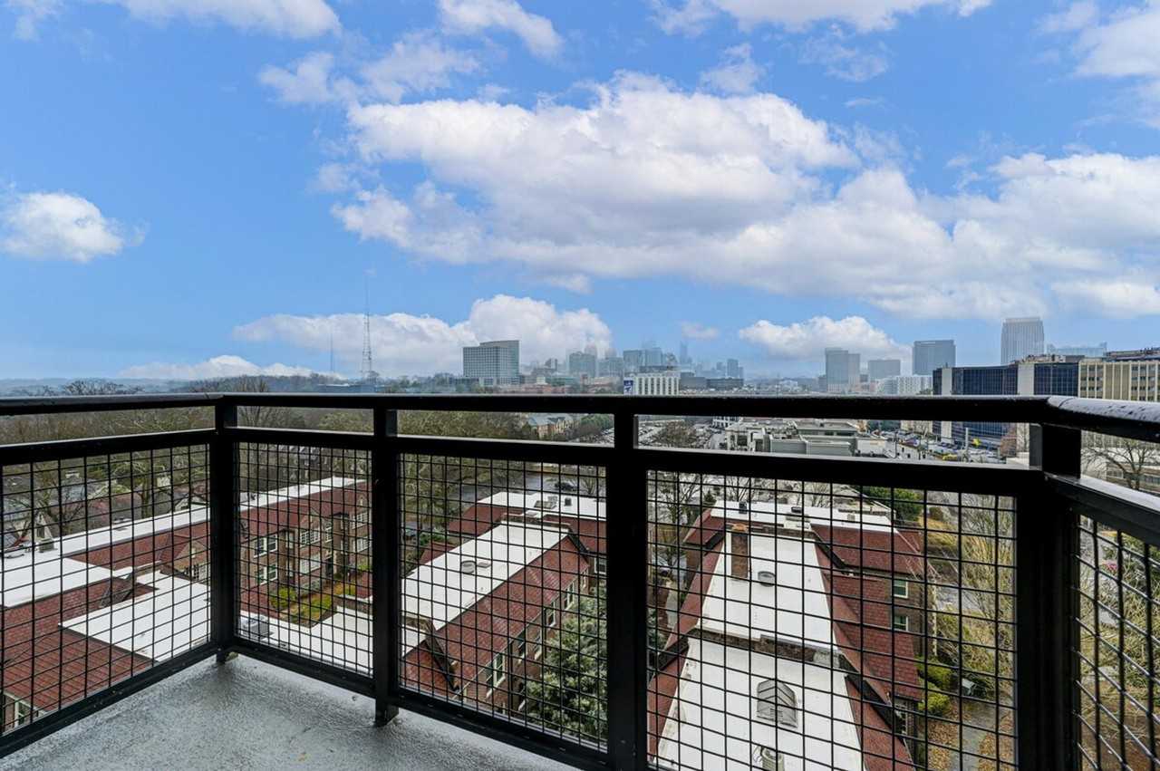 1776 Peachtree St Nw #1460734P - Photo 7 of 19