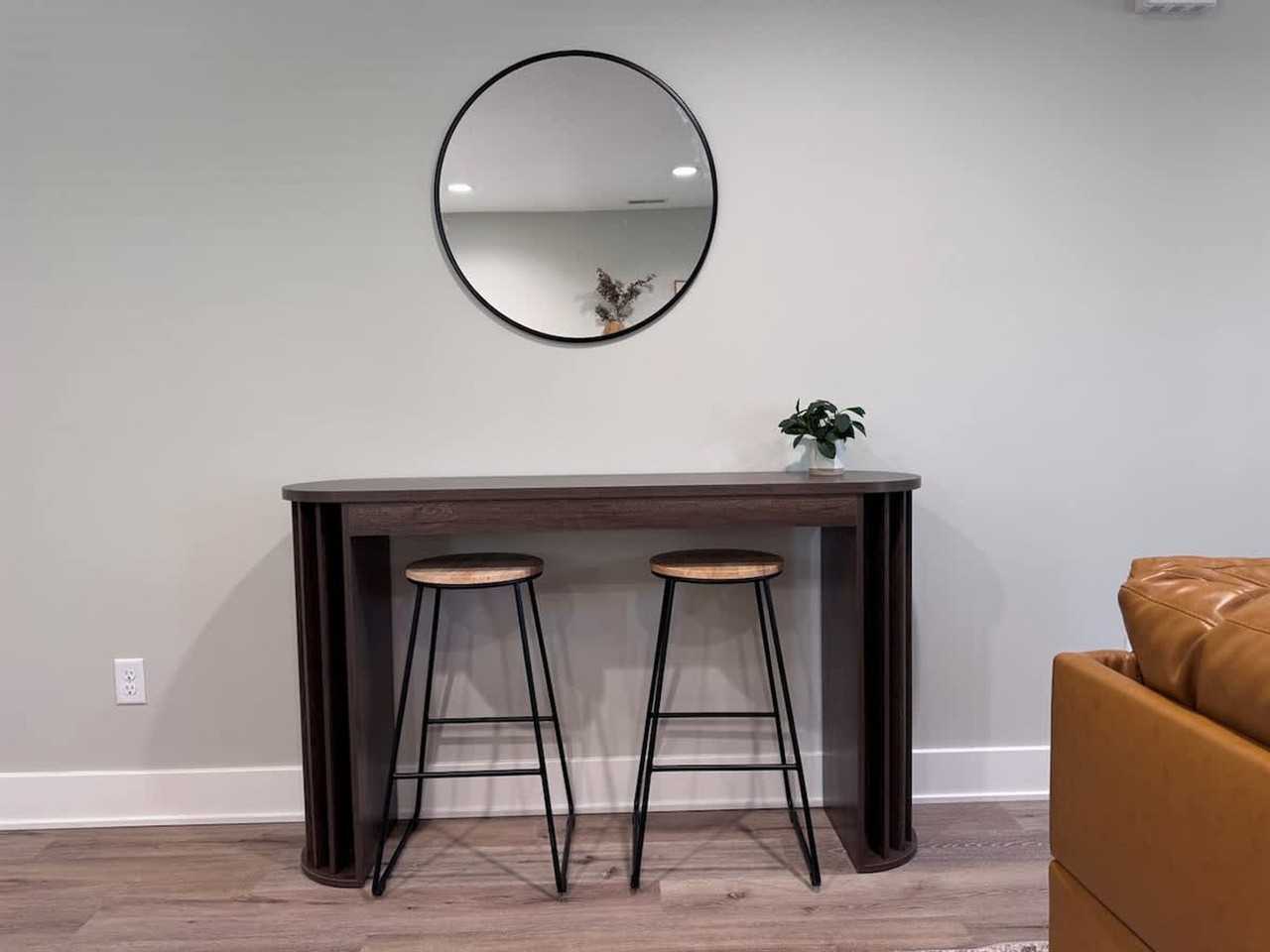 1249 Kinsmoor Avenue - Photo 3 of 21