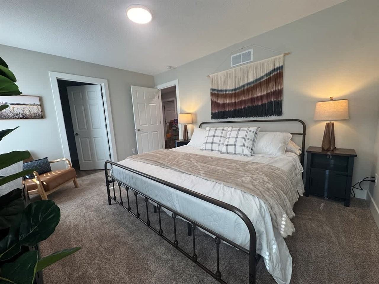 1249 Kinsmoor Avenue - Photo 6 of 21