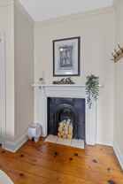 96 Gower St - Photo 1 of 1