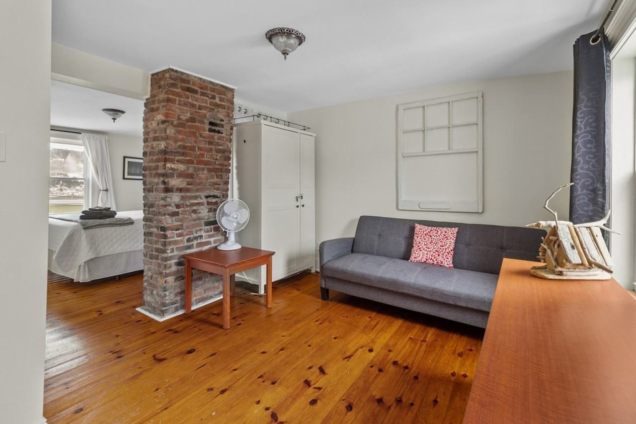 96 Gower St #1438842P - Photo 4 of 31