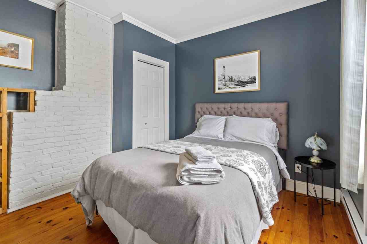 96 Gower St #1438842P - Photo 7 of 31