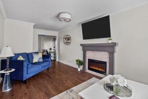 featured image of 52 Victoria St