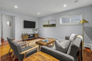 featured image of 173 Forest Rd