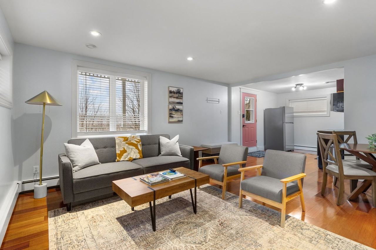 173 Forest Rd #1438809P - Photo 2 of 20