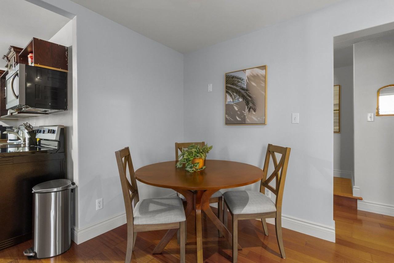 173 Forest Rd #1438809P - Photo 3 of 20