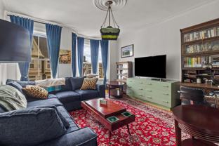 7 Victoria St - Photo 1 of 1