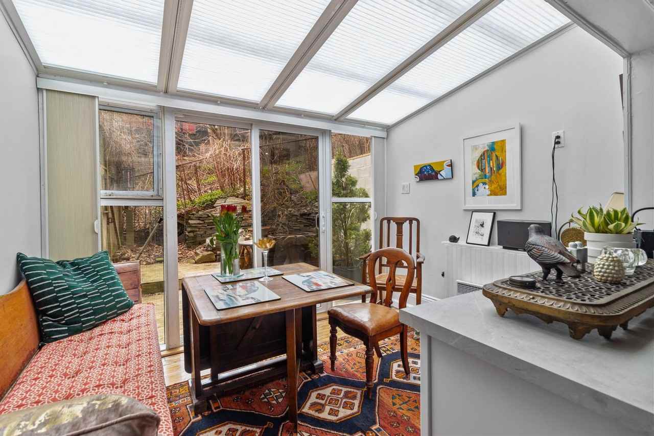 7 Victoria St #1438846P - Photo 4 of 49