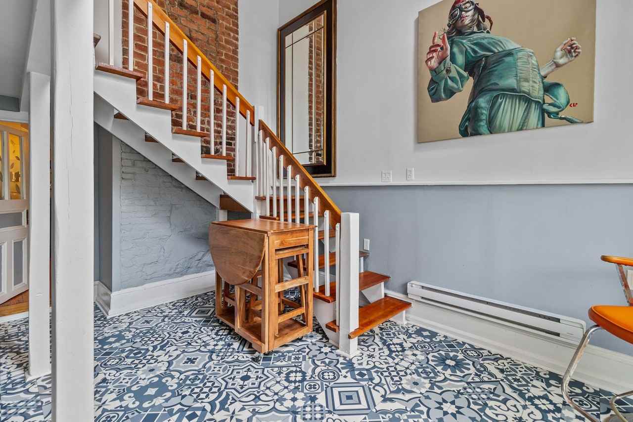 7 Victoria St #1438846P - Photo 6 of 49