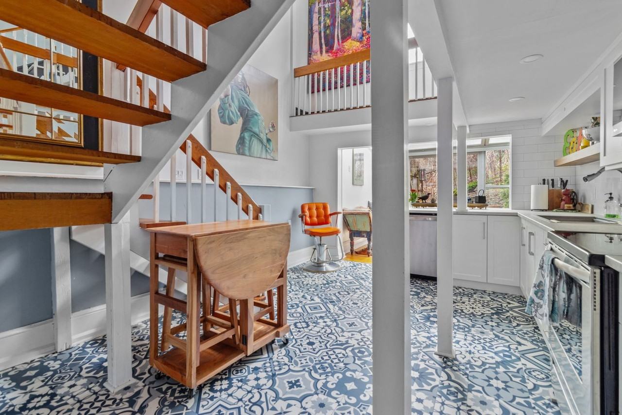 7 Victoria St #1438846P - Photo 7 of 49