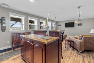 171 Forest Road - Photo 1 of 1