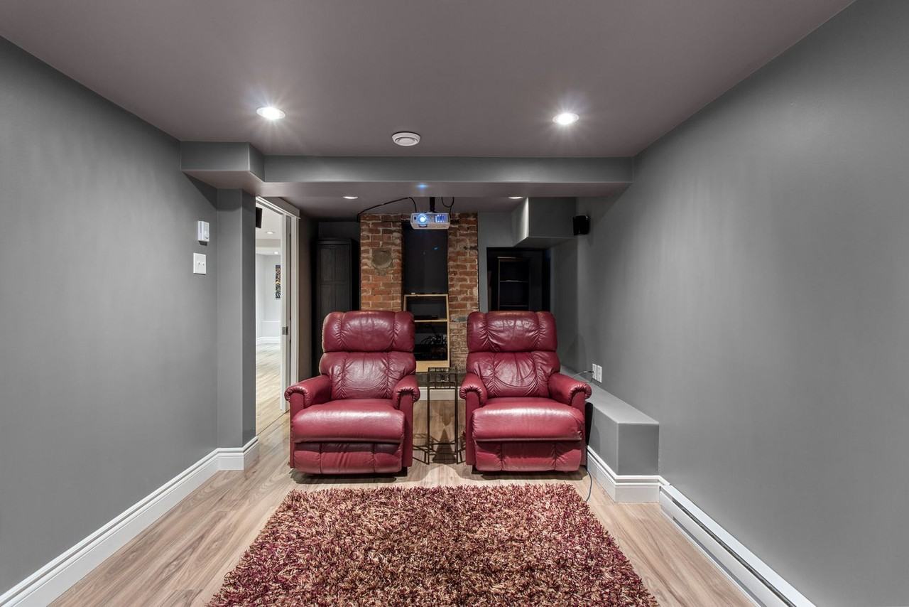 171 Forest Road - Photo 2 of 84