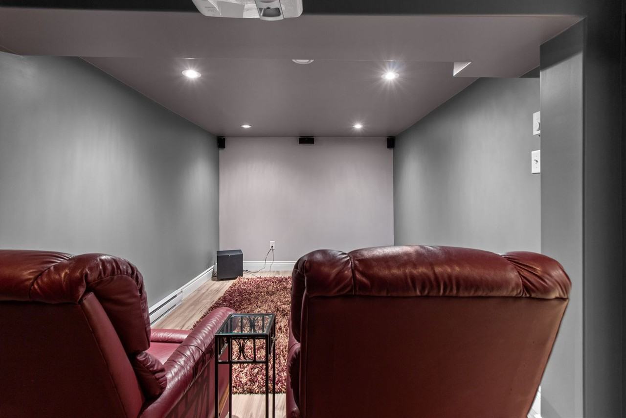 171 Forest Road - Photo 4 of 84