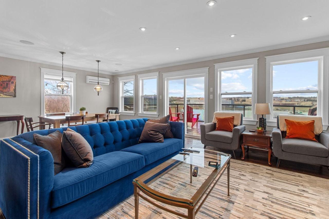 171 Forest Road - Photo 6 of 84