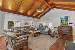 featured image of 231 Bauline Line Exten