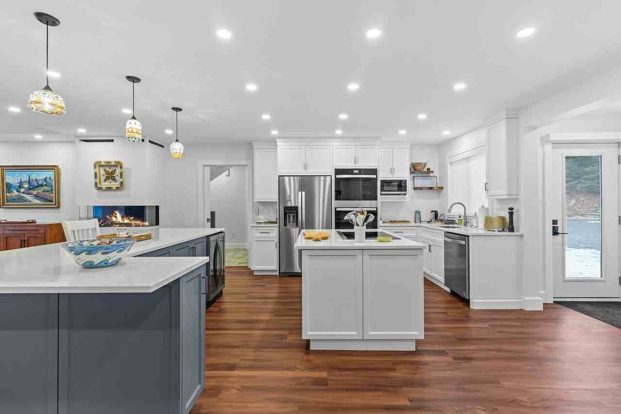 231 Bauline Line Exten #1438816P - Photo 2 of 37