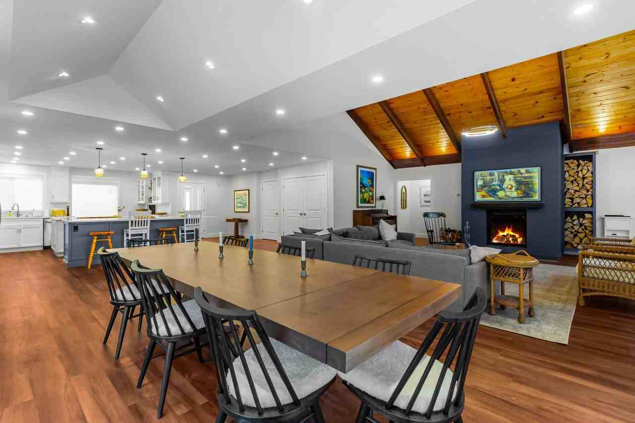 231 Bauline Line Exten #1438816P - Photo 3 of 37