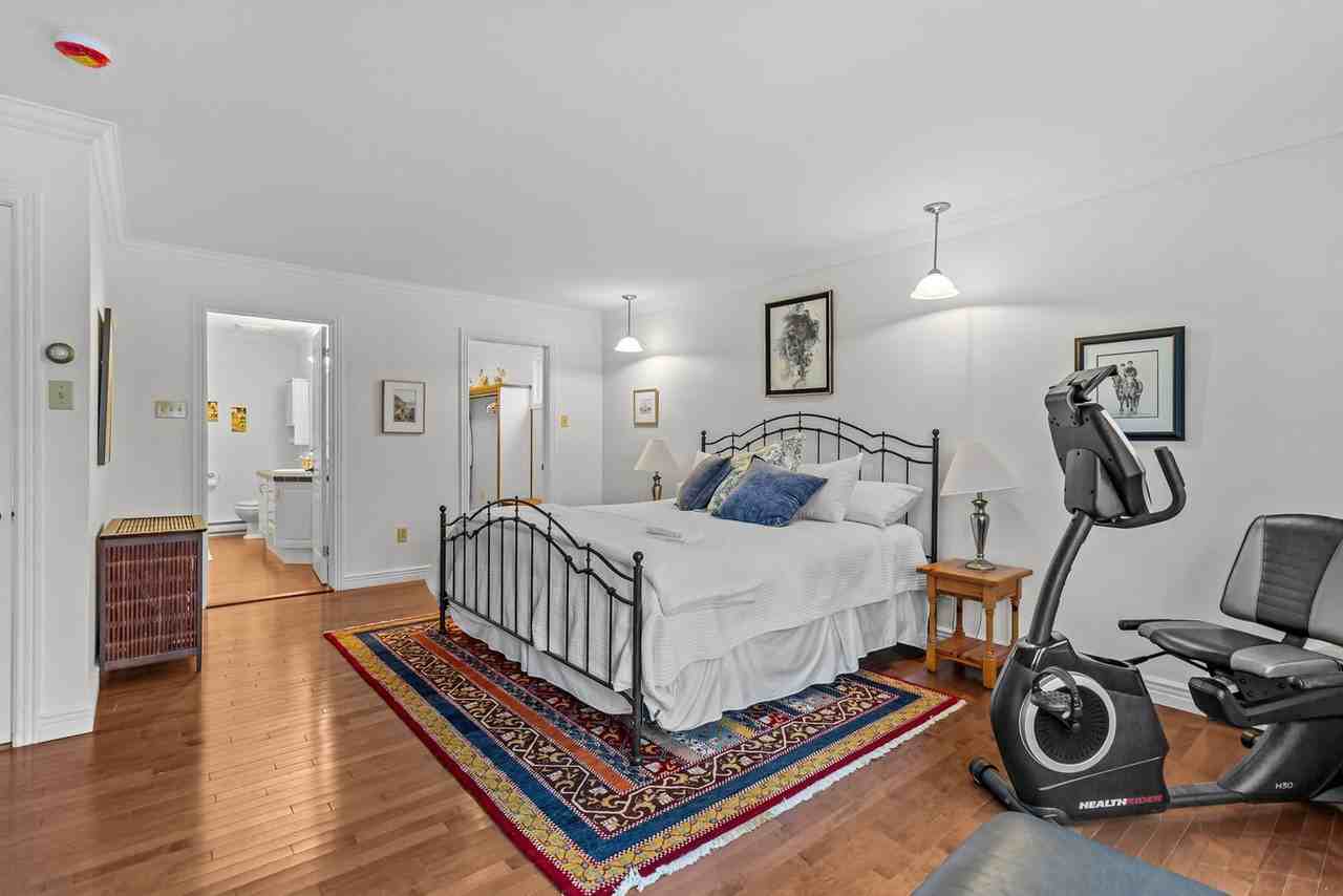 231 Bauline Line Exten #1438816P - Photo 4 of 37