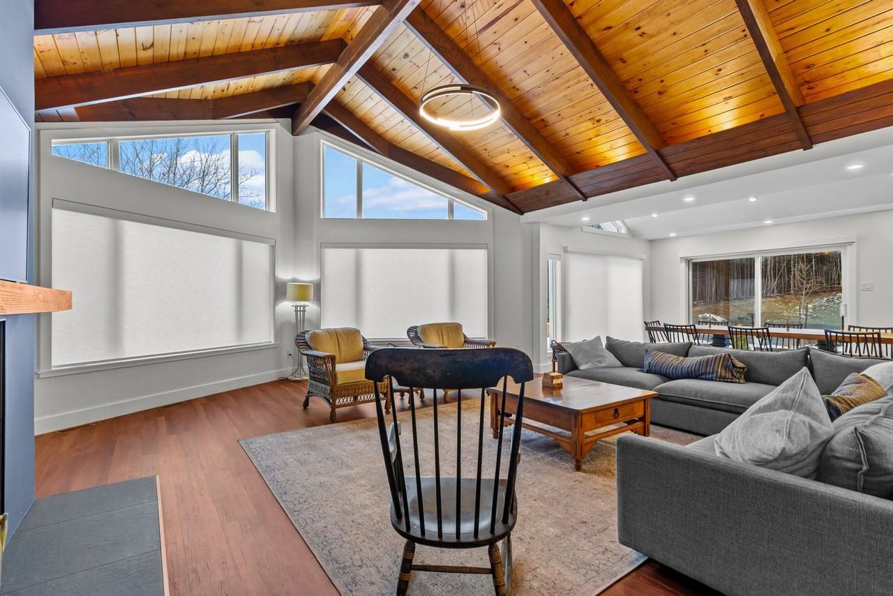 231 Bauline Line Exten #1438816P - Photo 6 of 37