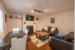 featured image of 59 Military Rd