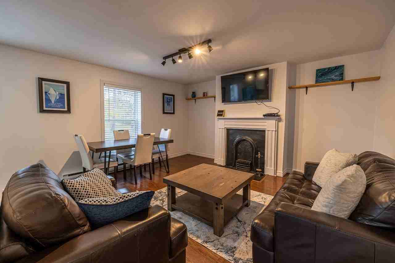 59 Military Rd #1438851P - Photo 2 of 26