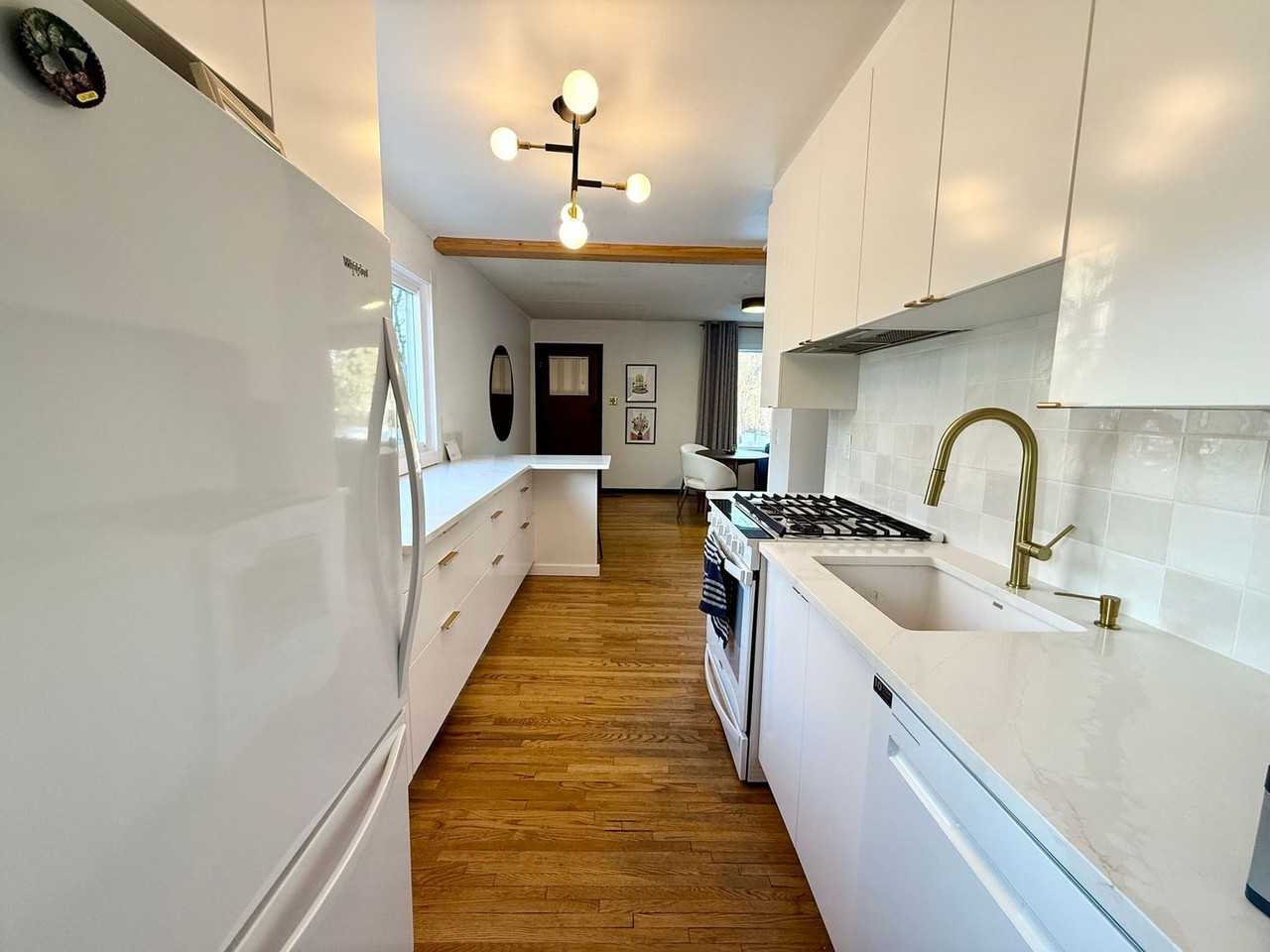 8707 78 Ave Nw #1438841P - Photo 3 of 39