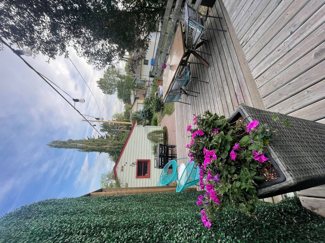 8707 78 Ave Nw #1438841P - Photo 5 of 39