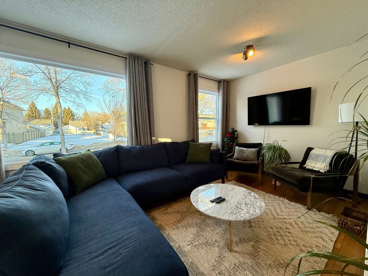 8707 78 Ave Nw #1438841P - Photo 6 of 39