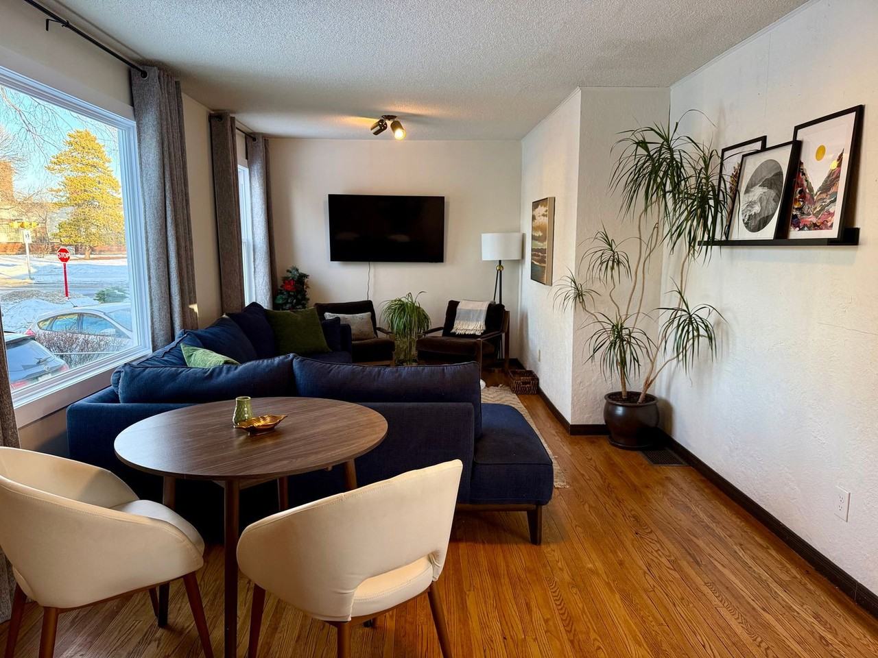 8707 78 Ave Nw #1438841P - Photo 7 of 39