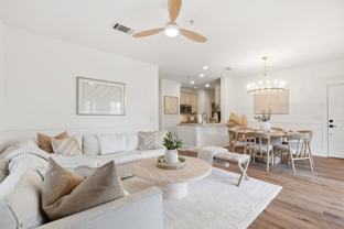 122 Georgetown Ave - Photo 1 of 1