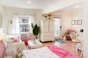 featured image of 516 28th St