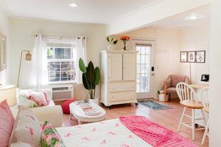 516 28th St - Photo 1 of 1