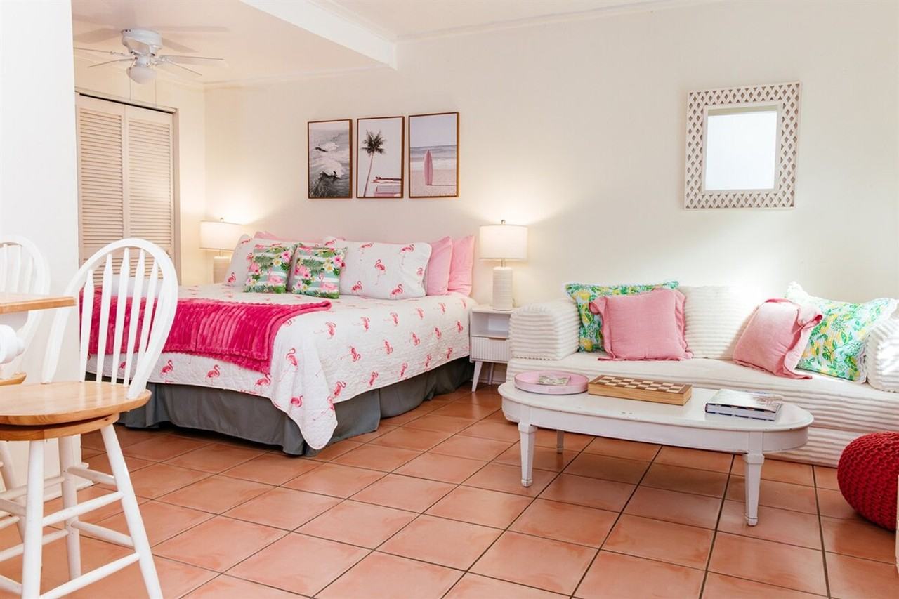 516 28th St #1462685P - Photo 2 of 31