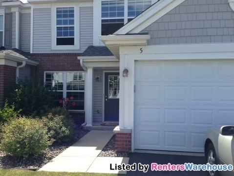 5035 149th St N - Photo 2 of 13