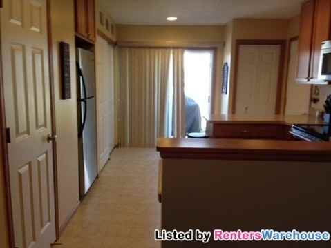 5035 149th St N - Photo 3 of 13