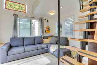 466 Chestnut Ave - Photo 1 of 1